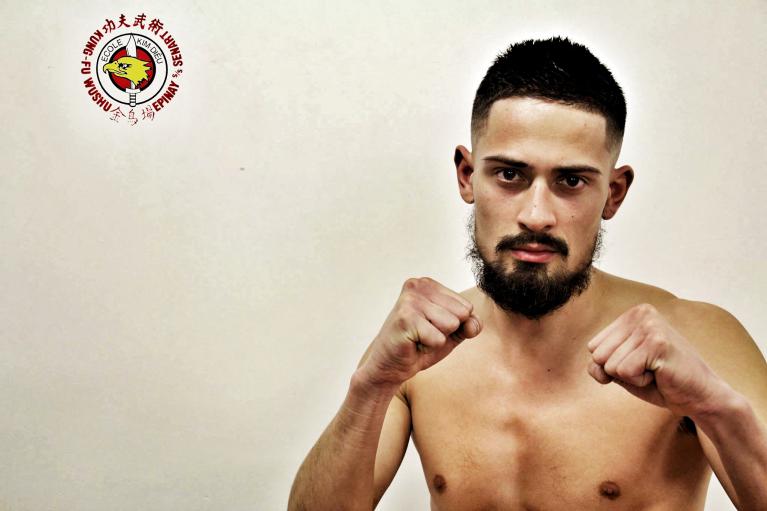 Coupe de France FWDA 2016 Coupe de France FWDA 2016