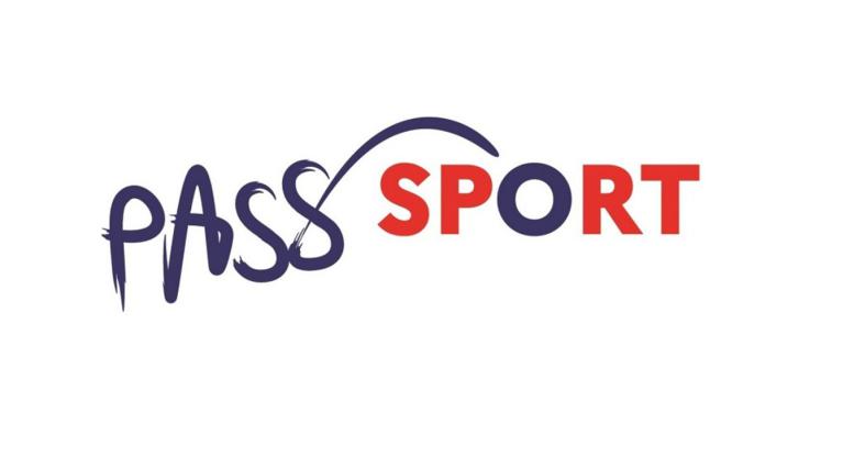 En savoir plus sur le Pass' Sport